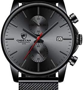Patek Eleven Mens Watch Fashion